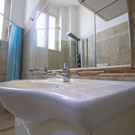 Holiday home Vacanze