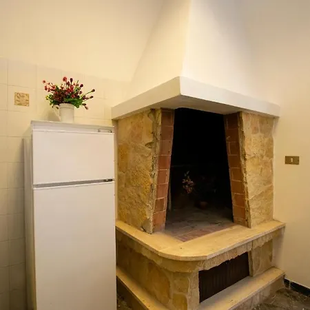 Vacanze Matino